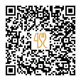 QR-code link către meniul Baithack Ahmedabad