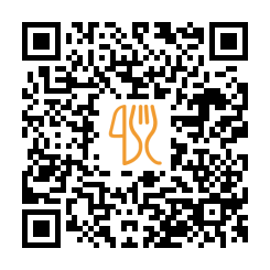 QR-code link către meniul M Cafe