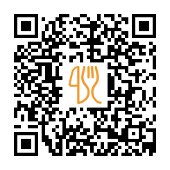 QR-code link către meniul C&j Cuisine