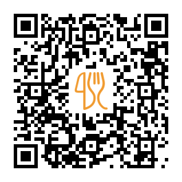 QR-code link către meniul Kwalitaria