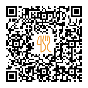 QR-code link către meniul Sushi Rucphen