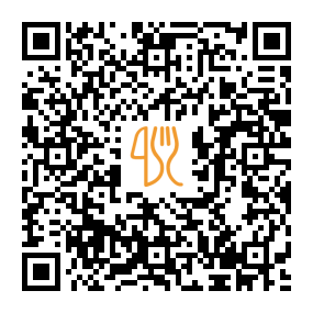 QR-code link către meniul La Vaquita Restaurant 