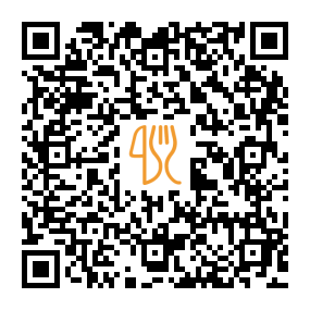 QR-code link către meniul Sunshine Chinese Restaurant