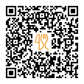 QR-code link către meniul Hideaway Bar & Bistro