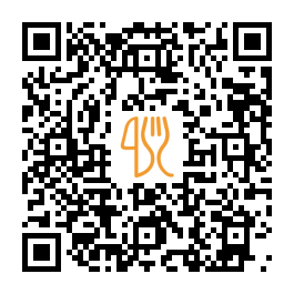 QR-code link către meniul Hees Café