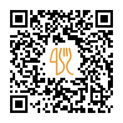 QR-code link către meniul Food Fiesta