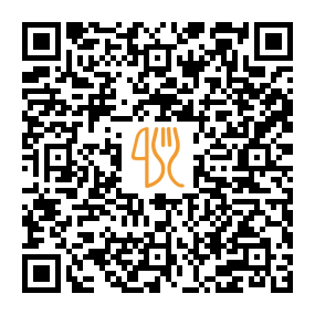 QR-code link către meniul Royal Thai Cafe