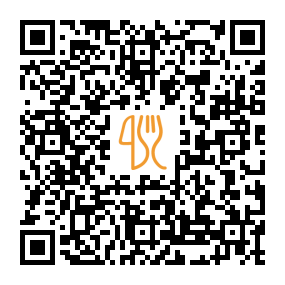 QR-code link către meniul Paquito's Tacos Cantina