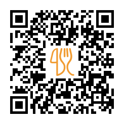 QR-code link către meniul Chatore