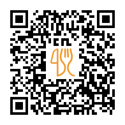 QR-code link către meniul Cravings