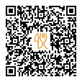 QR-code link către meniul Marmitaria Pantanal