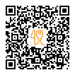 QR-code link către meniul Nawara Restobar