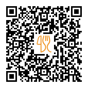 QR-code link către meniul Viva Mexico Deli Grocery