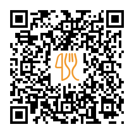 QR-code link către meniul Primo