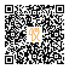 QR-code link către meniul Hagenbachcafe