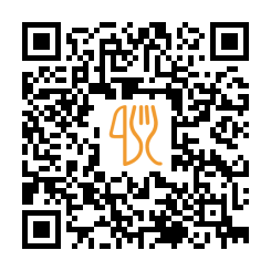 QR-code link către meniul 't Swaantje