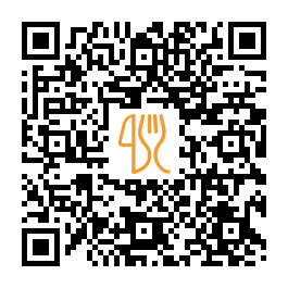 QR-code link către meniul El Taqueria