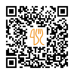 QR-code link către meniul Shayna's