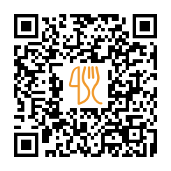 QR-code link către meniul Floyds