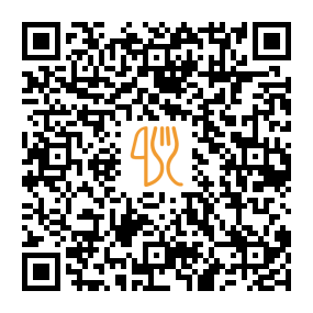 QR-code link către meniul Yokoso izakaya