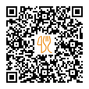 QR-code link către meniul Theetuin Tierelethee