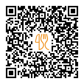 QR-code link către meniul Burger Meister