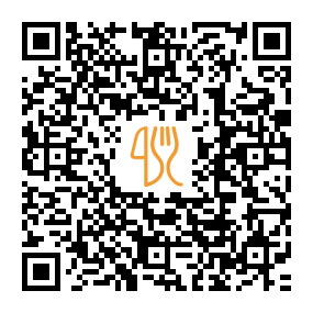 QR-code link către meniul Delish Gluten Free Bakery