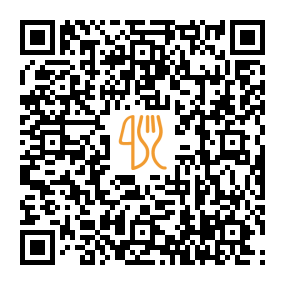 QR-code link către meniul Dickey's Barbecue Pit