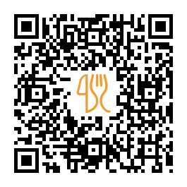 QR-code link către meniul My Home Sk