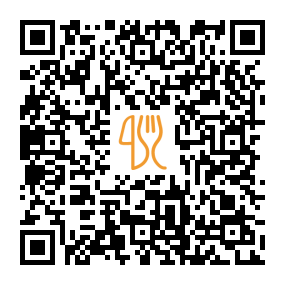 QR-code link către meniul Wegeners Landhaus Ug