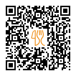 QR-code link către meniul The Houblon Inn