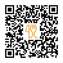 QR-code link către meniul Night Zar