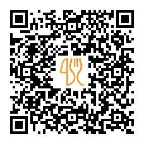 QR-code link către meniul Buvette d'Aufferand