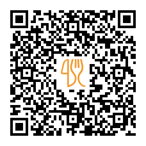 QR-code link către meniul Kira Japanese Steakhouse