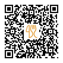 QR-code link către meniul Shaina Cafe