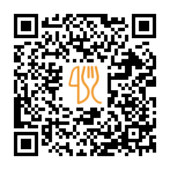 QR-code link către meniul Rincon