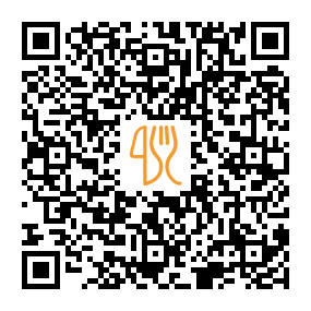 QR-code link către meniul Meat And Eat Rajapalayam