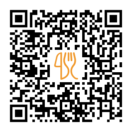 QR-code link către meniul Jolly Good Tea Gifts