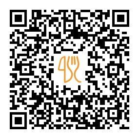 QR-code link către meniul Delfin Grill Seafood