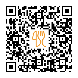 QR-code link către meniul Super Chix