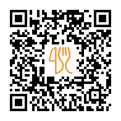 QR-code link către meniul Locol