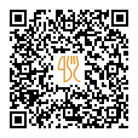 QR-code link către meniul Wok Master Maroubra