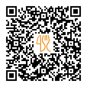 QR-code link către meniul Kona Grill