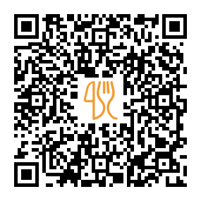 QR-code link către meniul Eisdiele Roma