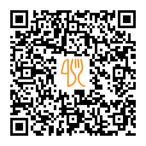 QR-code link către meniul Thai Erawan Restaurant