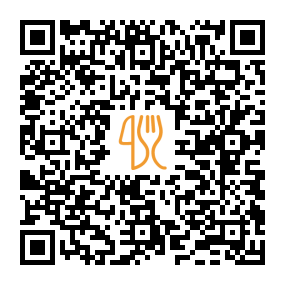 QR-code link către meniul Sicilia Antica