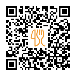 QR-code link către meniul A&w