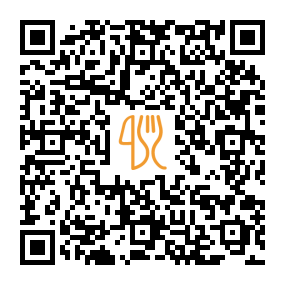 QR-code link către meniul The Club Hotel