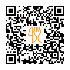 QR-code link către meniul Smakelaerij