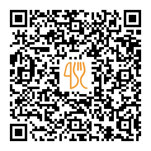 QR-code link către meniul Verhage Volgerlanden